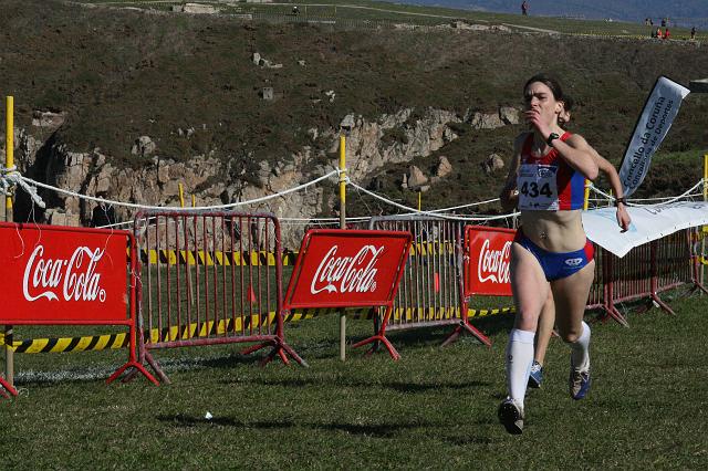 2009 Cto. Galego Cross 2009 102